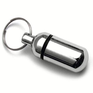 Karlie Adresstube de Luxe