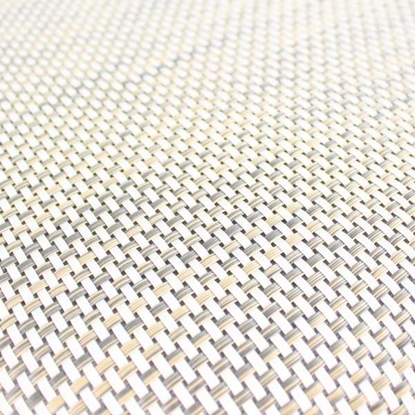 Kuschelhöhle "Jane" – Bild 3