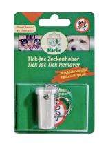 Karlie TICK-JAC Zeckenheber – Bild 2