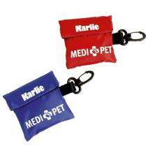 Karlie MEDI-PET Soforthilfe-Set – Bild 2