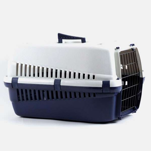 Transportbox Houston - Large – Bild 2