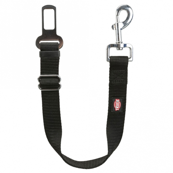 Trixie Auto-Sicherheitsgeschirr - S – Bild 5