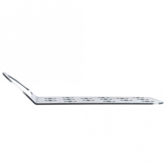 Trixie Auffahrplatte zum Anleinen – Bild 4