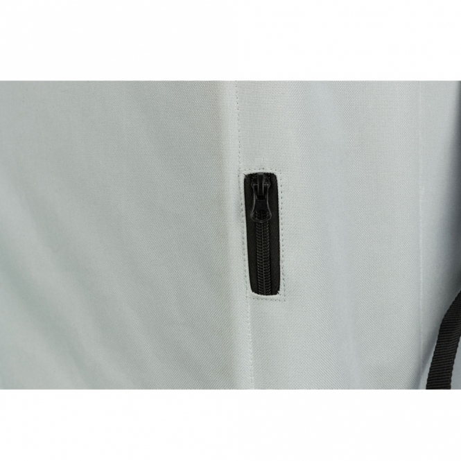 Alternative view of Trixie Autositz - 44 × 37 × 40 cm