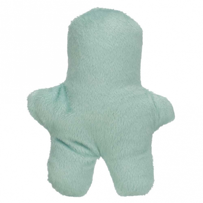 Trixie Junior Welpen-Set - 4teilig – Bild 3