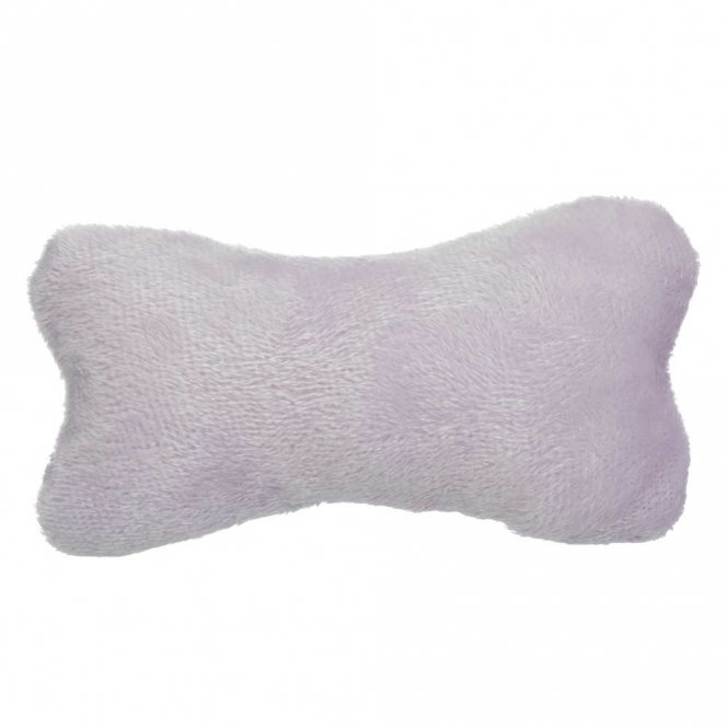 Trixie Junior Welpen-Set - 4teilig – Bild 4