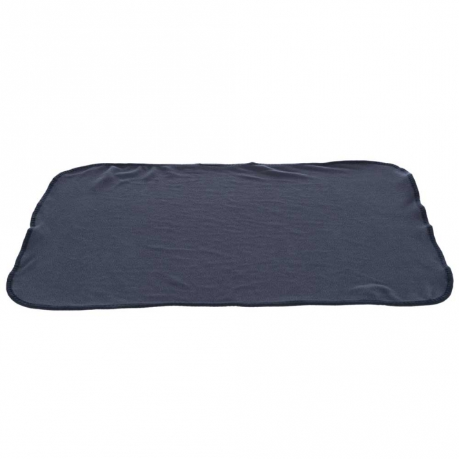 Trixie Junior Welpen-Set - 4teilig – Bild 5