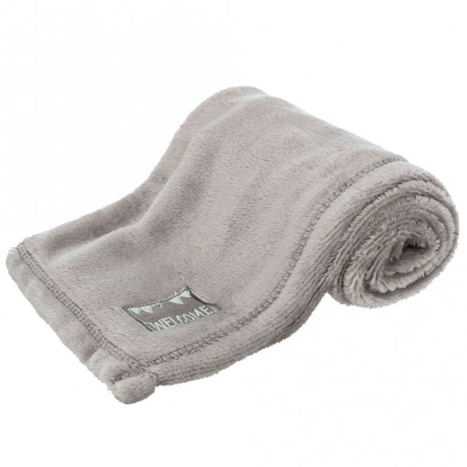 Trixie Junior Welpen-Set 3-teilig – Bild 3