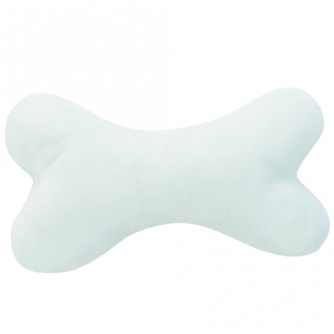 Trixie Junior Welpen-Set 3-teilig – Bild 4