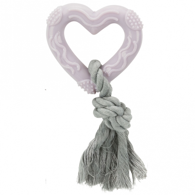 Trixie Junior Welpen-Set 3-teilig – Bild 6