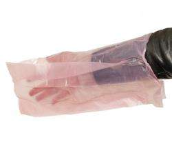 Karlie EASY BAG Kottütentasche - Schwarz-Blau – Bild 3