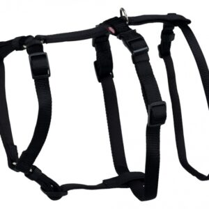 Trixie Panikgeschirr Stay - XS-S, 30-40 cm/10 mm