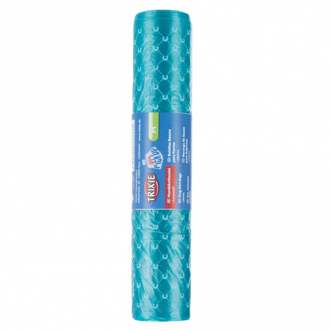 Trixie Hundekotbeutel - 60 Stück – Bild 4