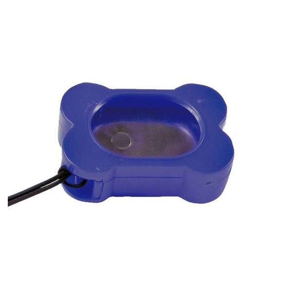 Alternative view of Trixie Clicker Ausbildungshilfe