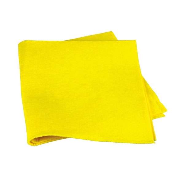 Trixie Top-Fix Tier-Handtuch - 50 x 60 cm – Bild 2