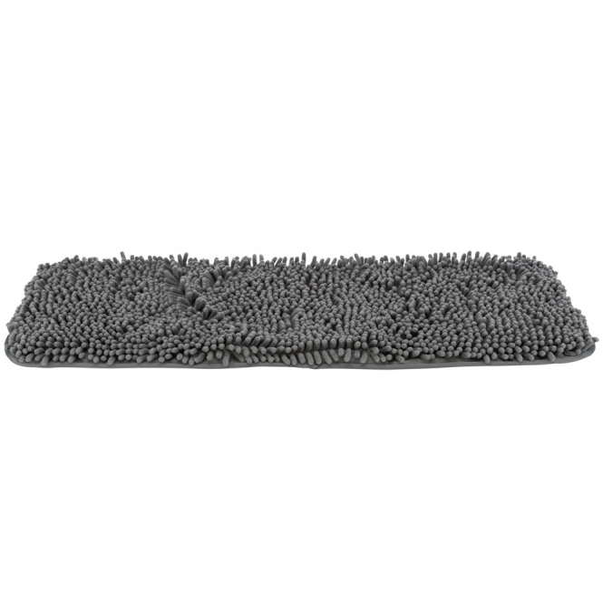 Trixie Handtuch mit Handlaschen – Bild 2