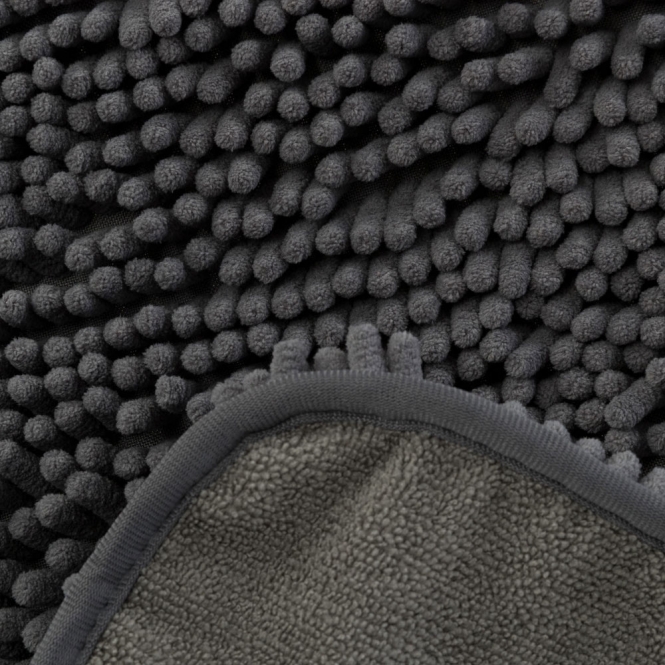 Trixie Handtuch mit Handlaschen – Bild 3