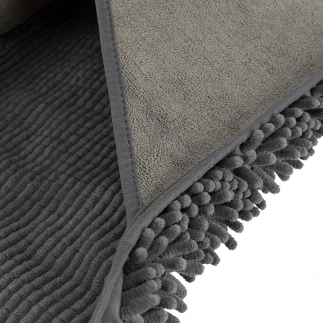 Trixie Handtuch mit Handlaschen – Bild 4