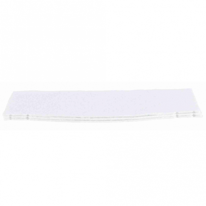 Alternative view of Trixie Wechsel-Einlagen für Rüdenwindeln - S, S-M