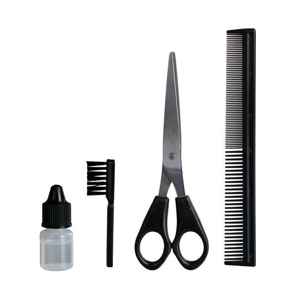 Trixie Schermaschine Moser Typ 1400, 10 W – Bild 2