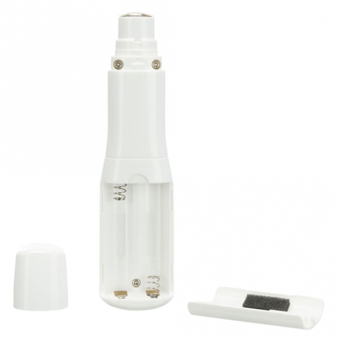 Trixie Krallenschleifer – Bild 3