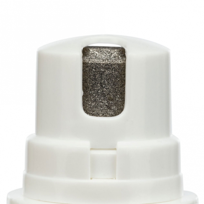 Trixie Krallenschleifer – Bild 5