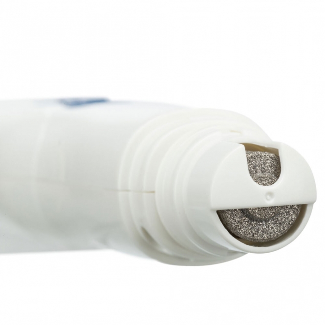 Trixie Krallenschleifer – Bild 6