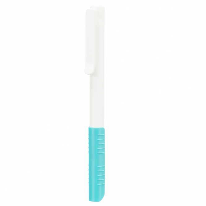 Alternative view of Trixie Tick Boy VET Zeckenstift