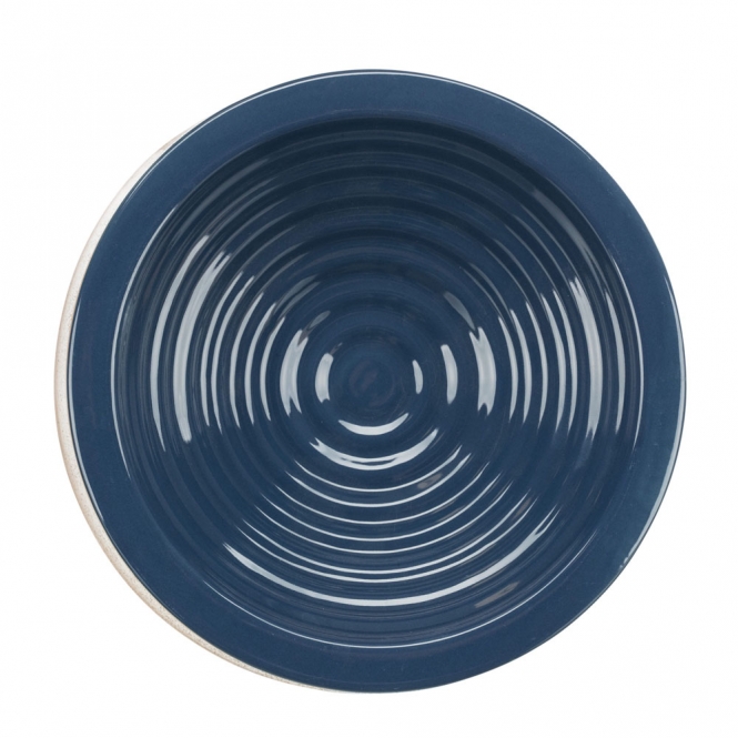 Alternative view of Trixie BE NORDIC Keramiknapf - 0,8 l/ø 25 cm