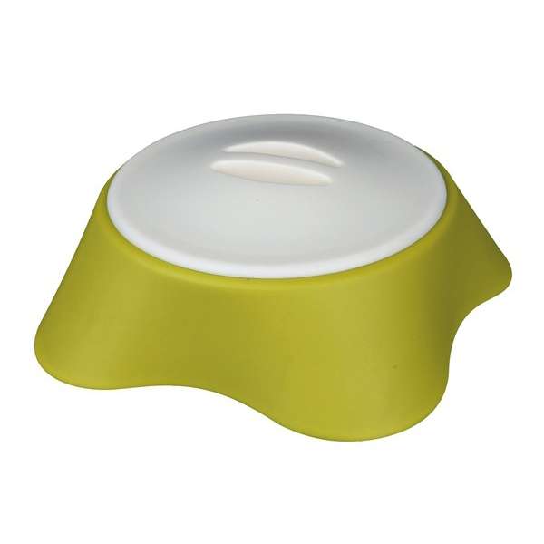 Trixie Deckel für Katzennäpfe 24431 und 24432 – Bild 4