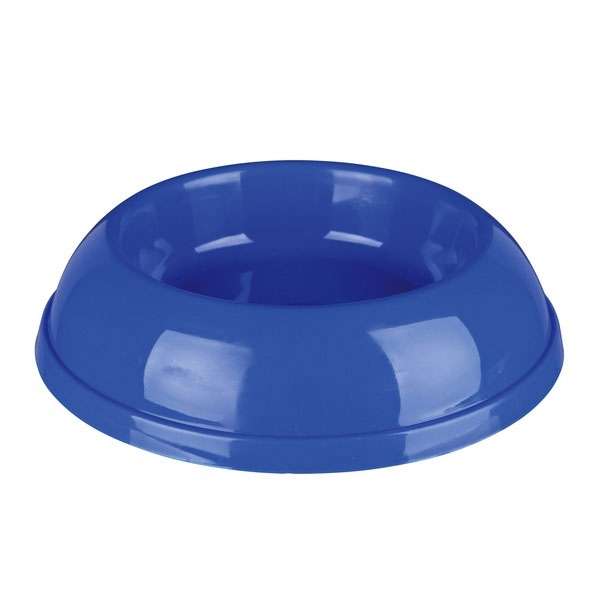 Trixie Kunststoffnapf für Katzen - 0,25 l – Bild 2