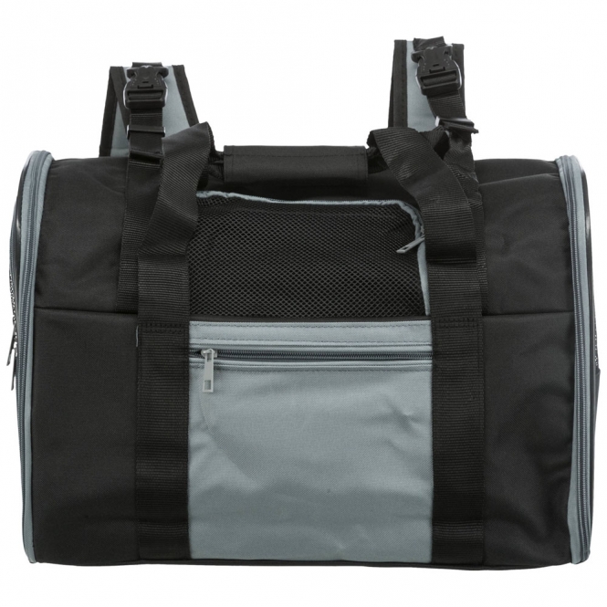 Alternative view of Trixie Rucksack Connor