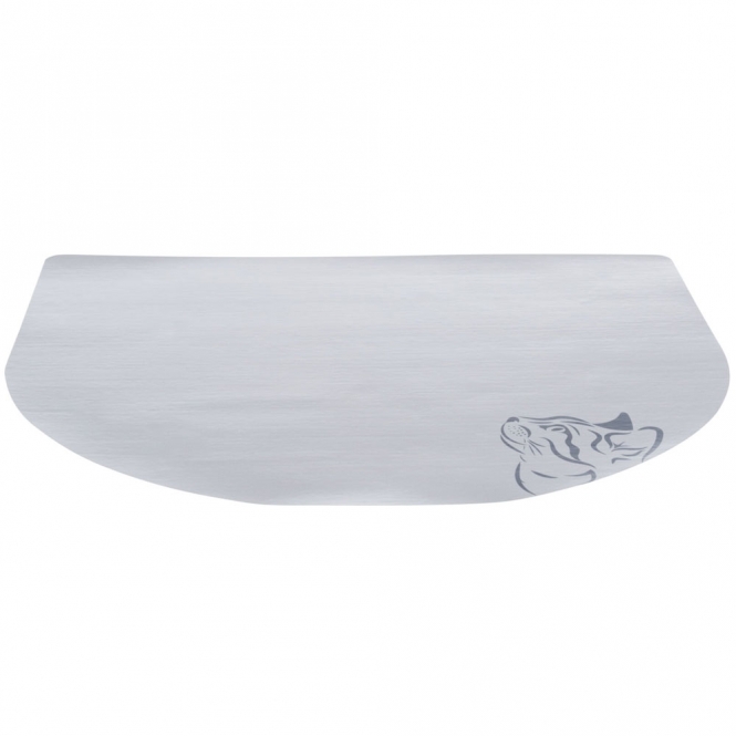 Trixie Napfunterlage Katze - 40 × 30 cm – Bild 4