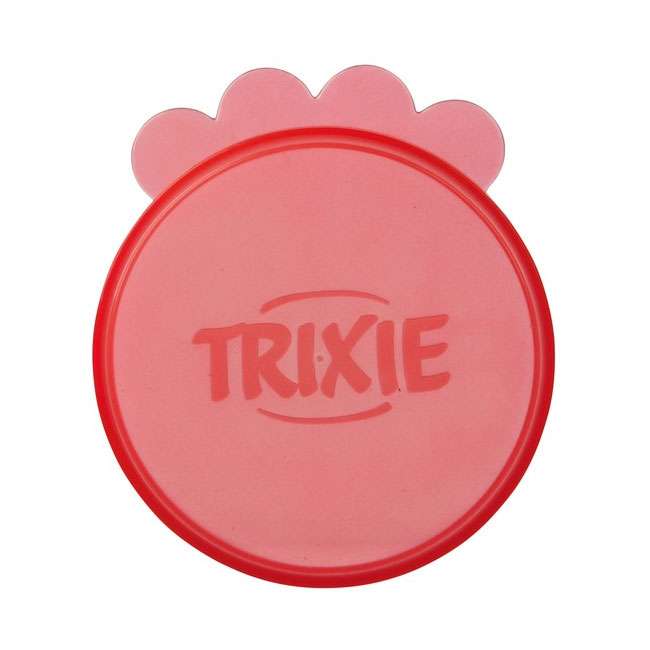 Trixie 2 Dosendeckel - ca. 10 cm – Bild 3