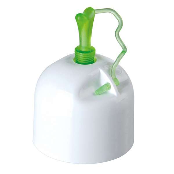 Alternative view of Trixie Tubenschutz