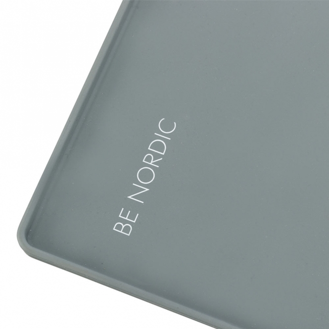 Trixie BE NORDIC Napfunterlage - 60 x 40 cm – Bild 3