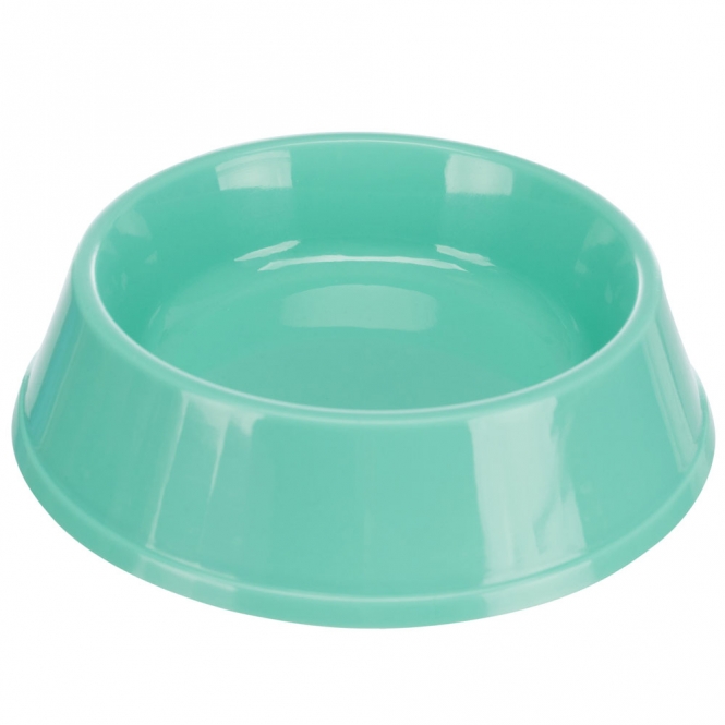 Trixie Katzennapf aus Kunststoff - 0,2 l – Bild 3