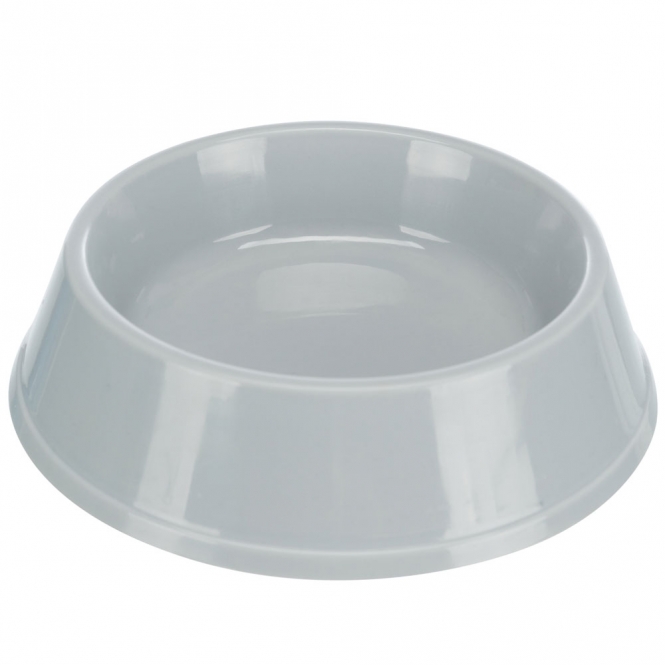 Trixie Katzennapf aus Kunststoff - 0,2 l – Bild 4