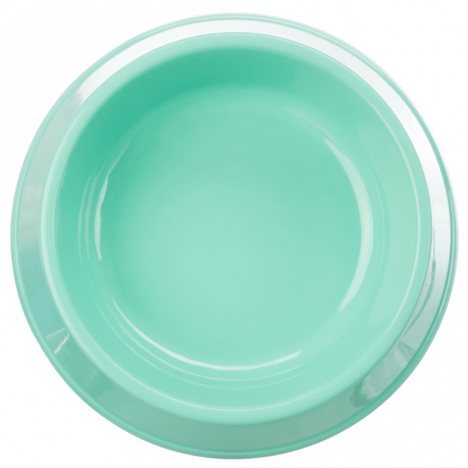 Trixie Katzennapf aus Kunststoff - 0,2 l – Bild 5