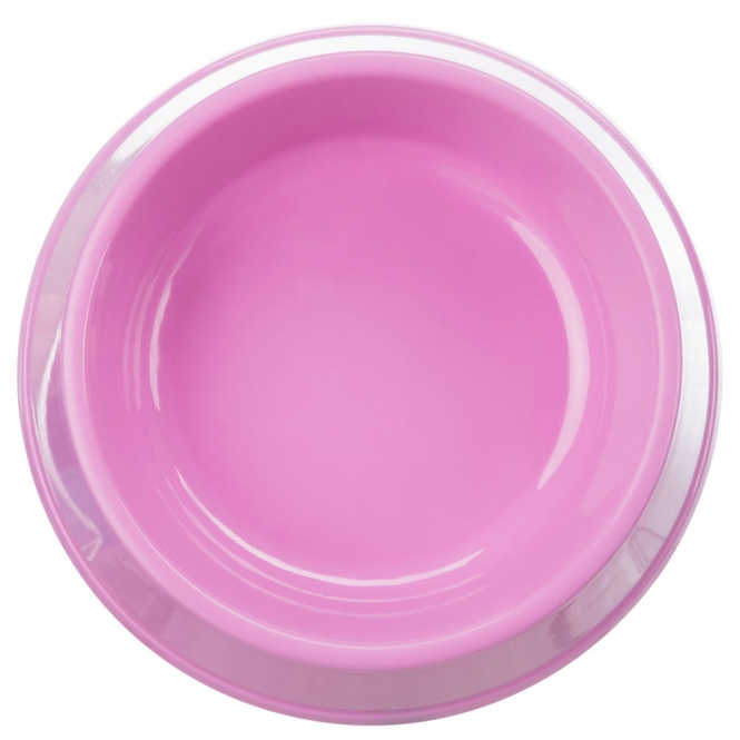 Trixie Katzennapf aus Kunststoff - 0,2 l – Bild 6