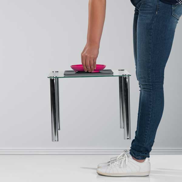 Yummynator Napfsystem - 1400 ml – Bild 4