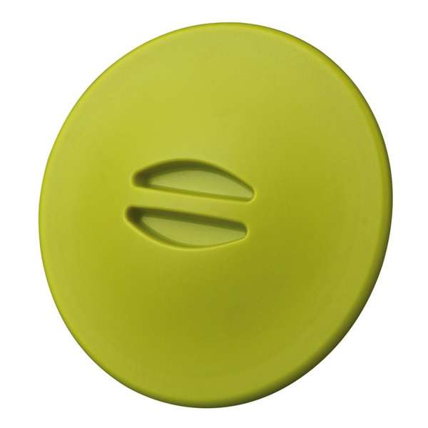 Trixie Deckel für Katzennäpfe 24431 und 24432 – Bild 3