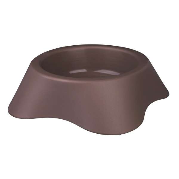 Trixie Kunststoffnapf für Katzen – Bild 2