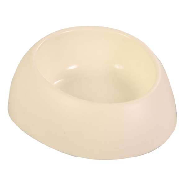 Trixie Kunststoffnapf für Hunde - schwer - 0,4 l – Bild 2