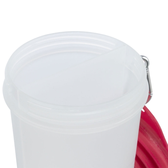 Trixie Futter- und Wasserbehälter – Bild 6