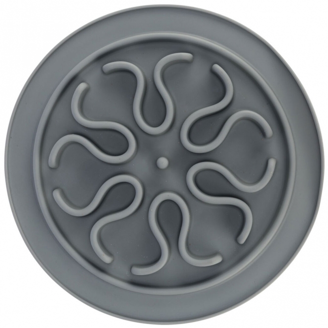 Trixie Slow Feeding Futtermatte – Bild 6