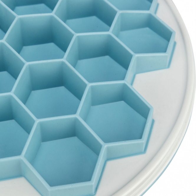 Trixie Slow Feeding Futterplatte Hive – Bild 6