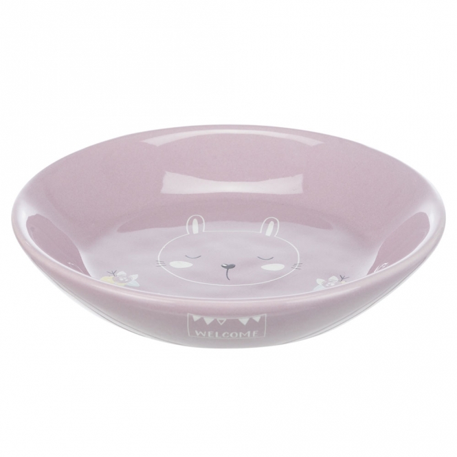 Trixie Junior Keramiknapf für Katzen – Bild 4