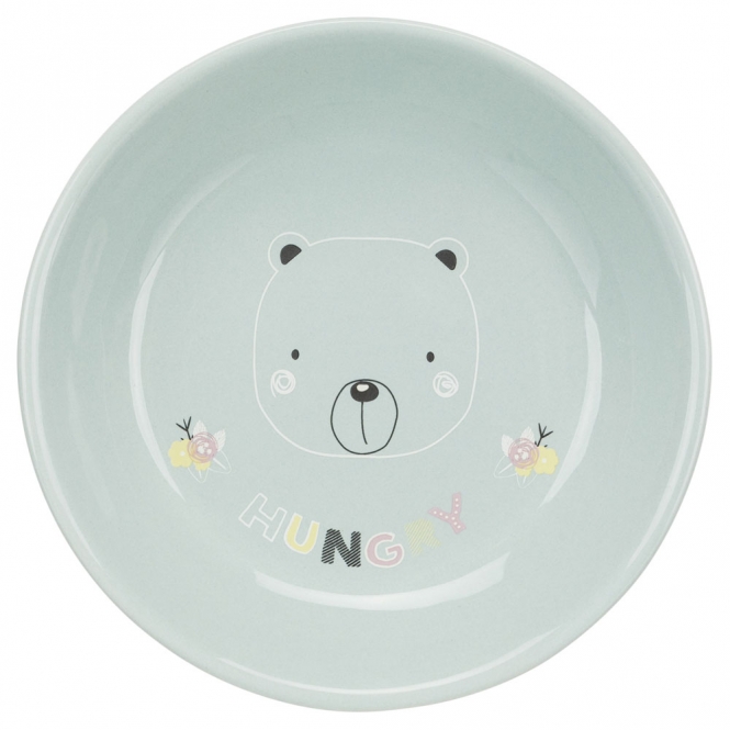 Trixie Junior Keramiknapf für Katzen – Bild 6