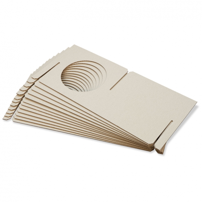 JR FARM PlasticFree Gras-Labyrinth – Bild 3